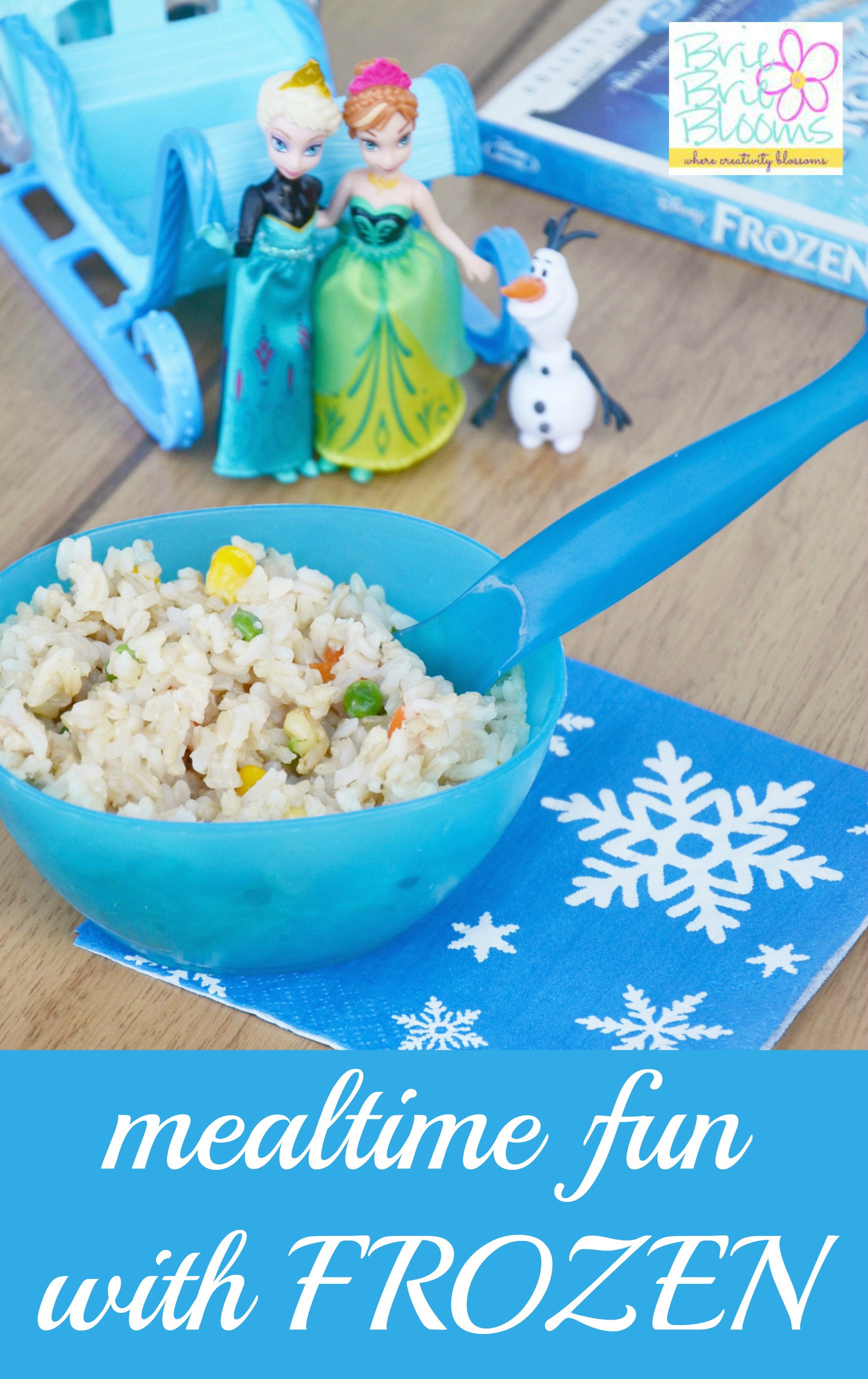 Meal-time-fun-with-FROZEN-DVD-and-kidfresh-meals