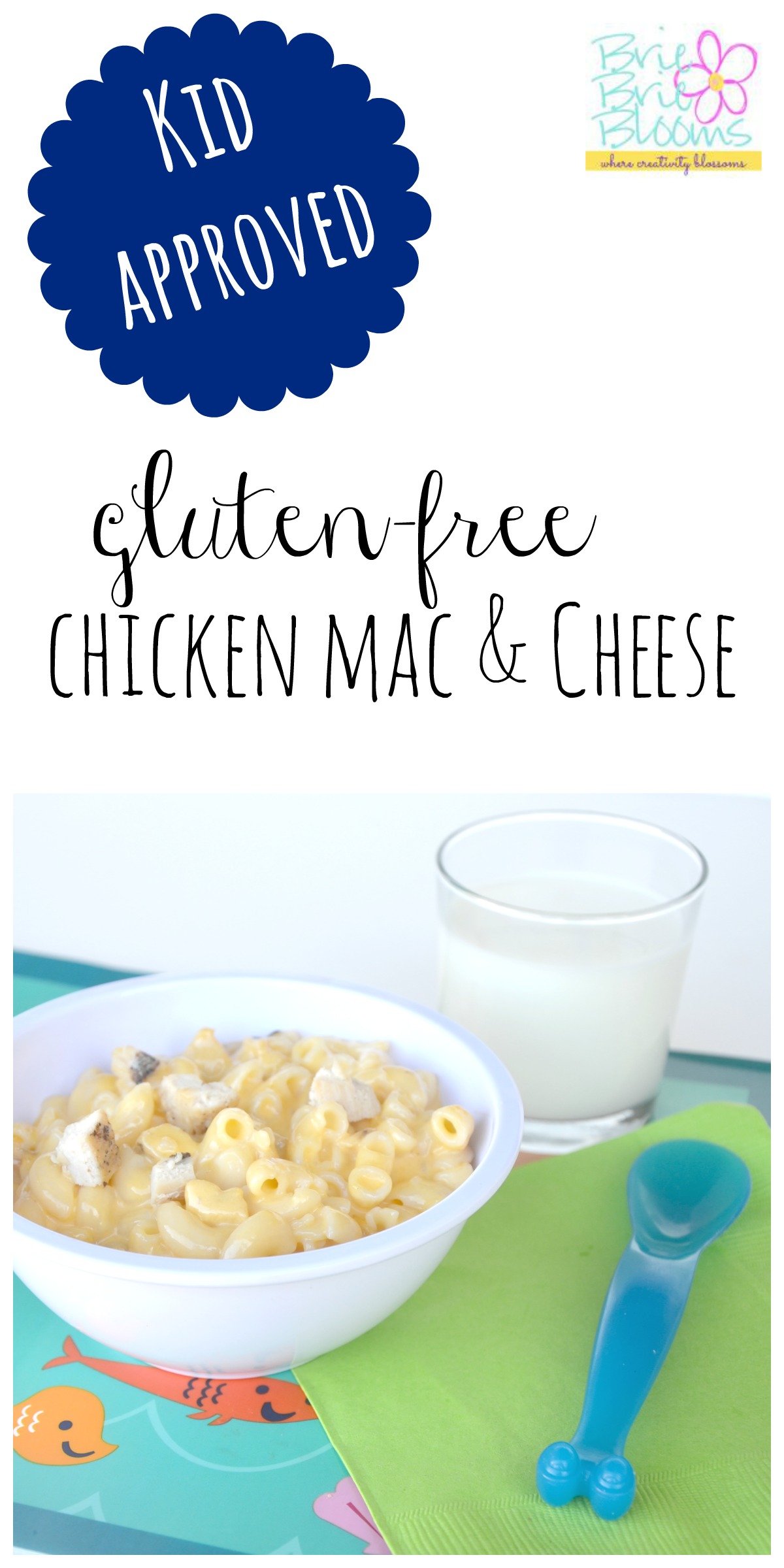 gluten-free-chicken-mac-and-cheese-recipe