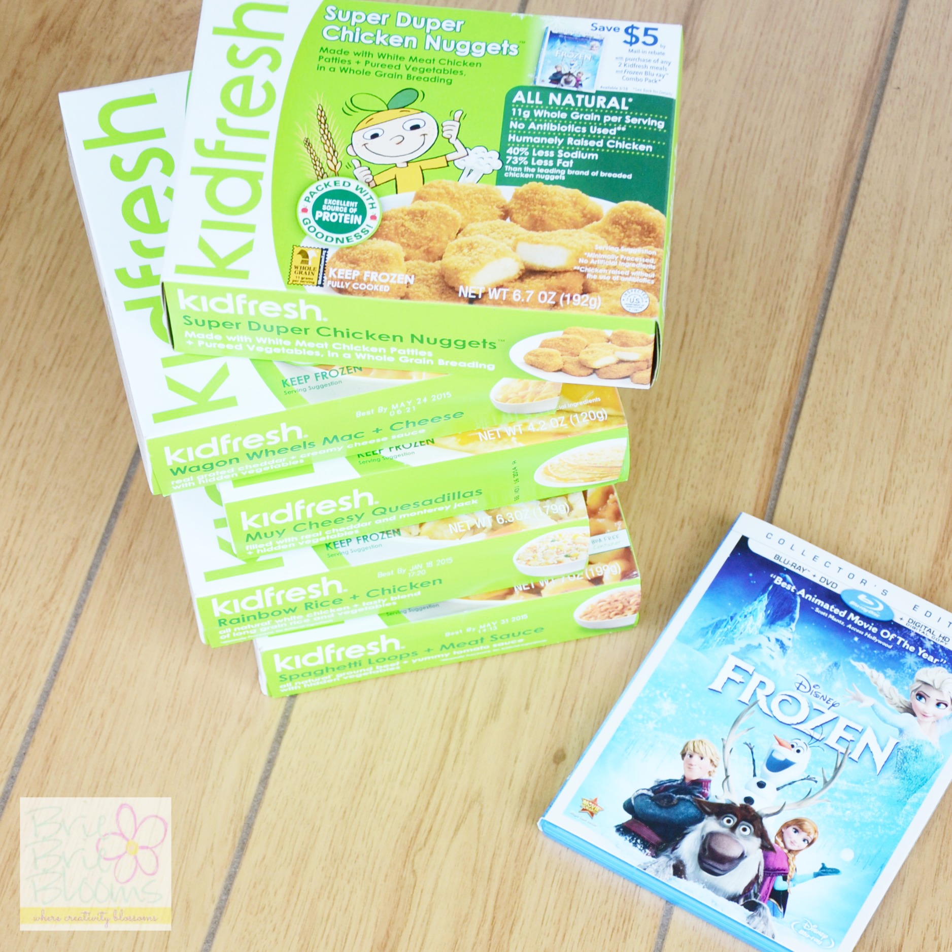 save-on-FROZEN-with-kidfresh-meals