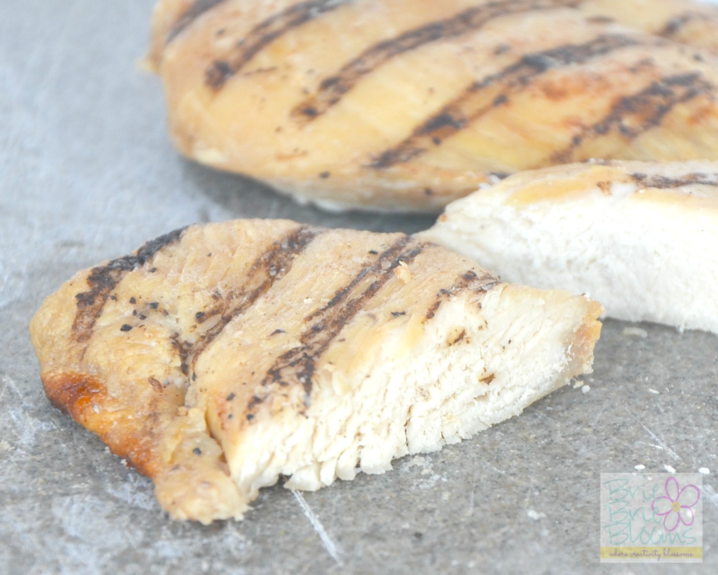tyson-gluten-free-grilled-and-ready-cooken-chicken-breast-fillets