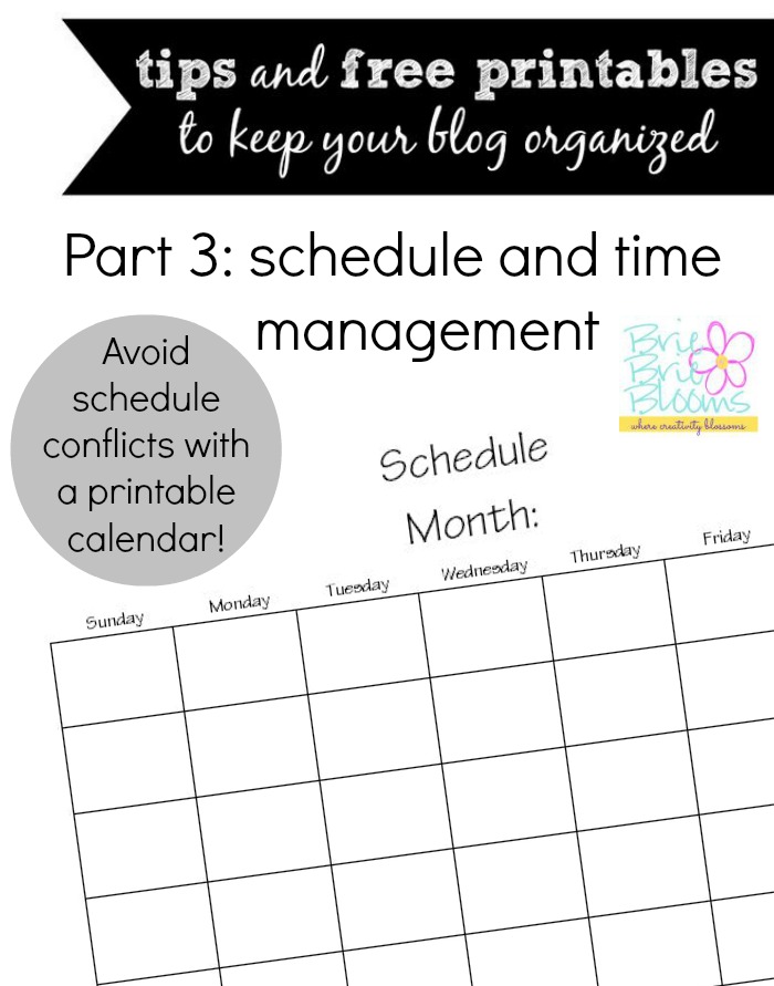 Blog-organization-printable-calendar-and-time-management