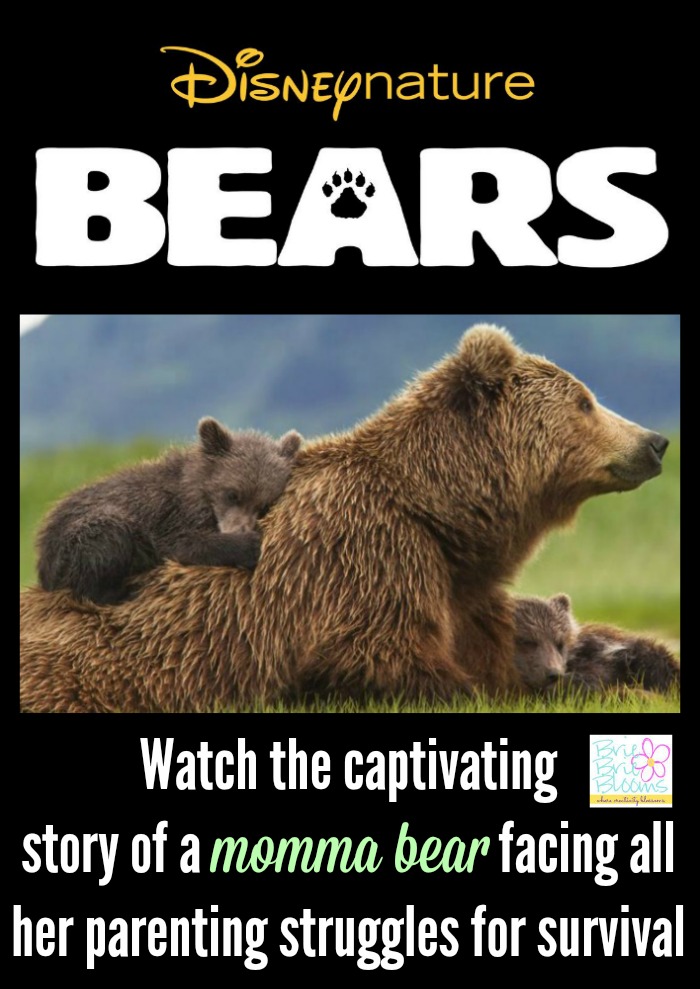 Disneynature-BEARS-momma-bear-and-her-cubs