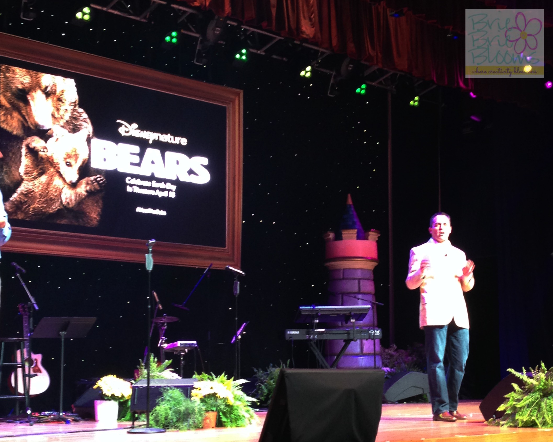 Disneynature-BEARS-presentation-at-Disney-Social-Media-Moms-Celebration