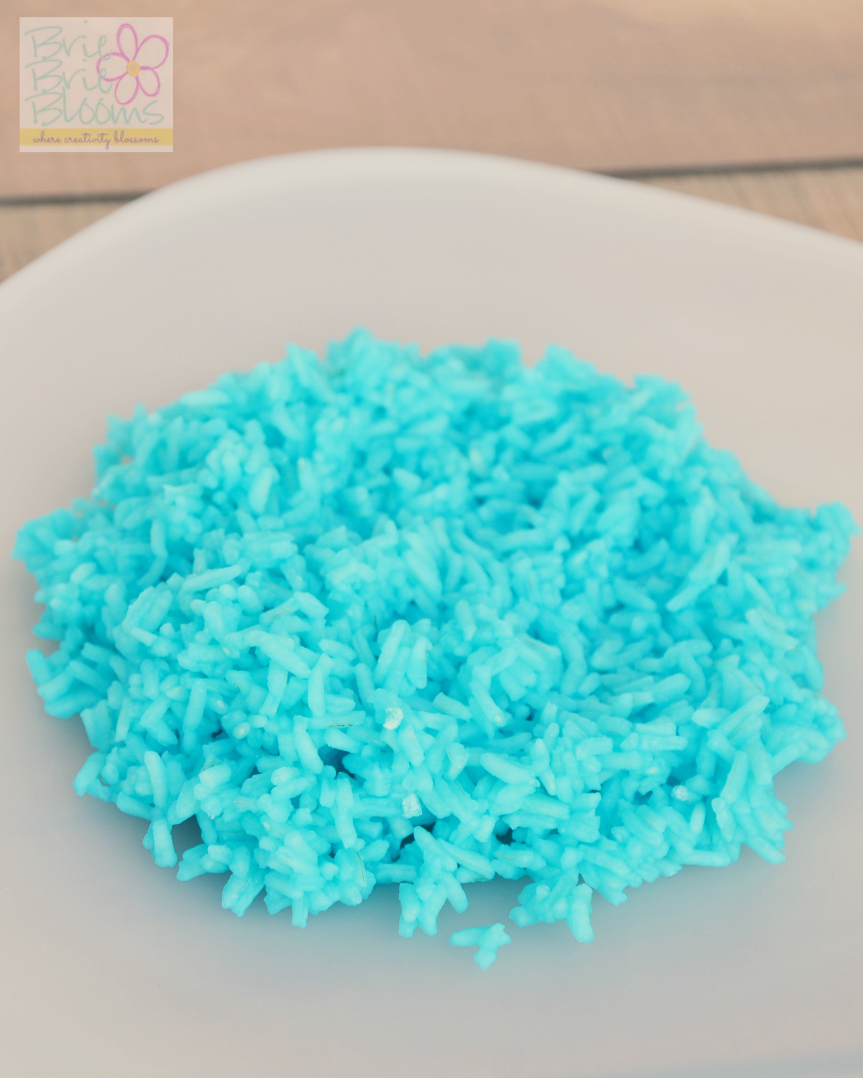 The-Pirate-Fairy-blue-pixie-dust-rice