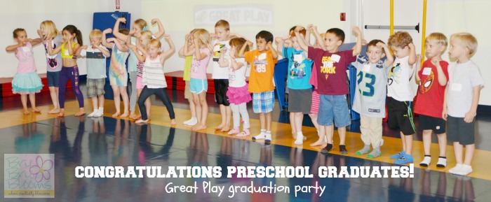 preschool-graduation-party-at-Great-Play-of-Chandler