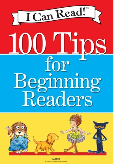 100-tips-for-beginning-readers
