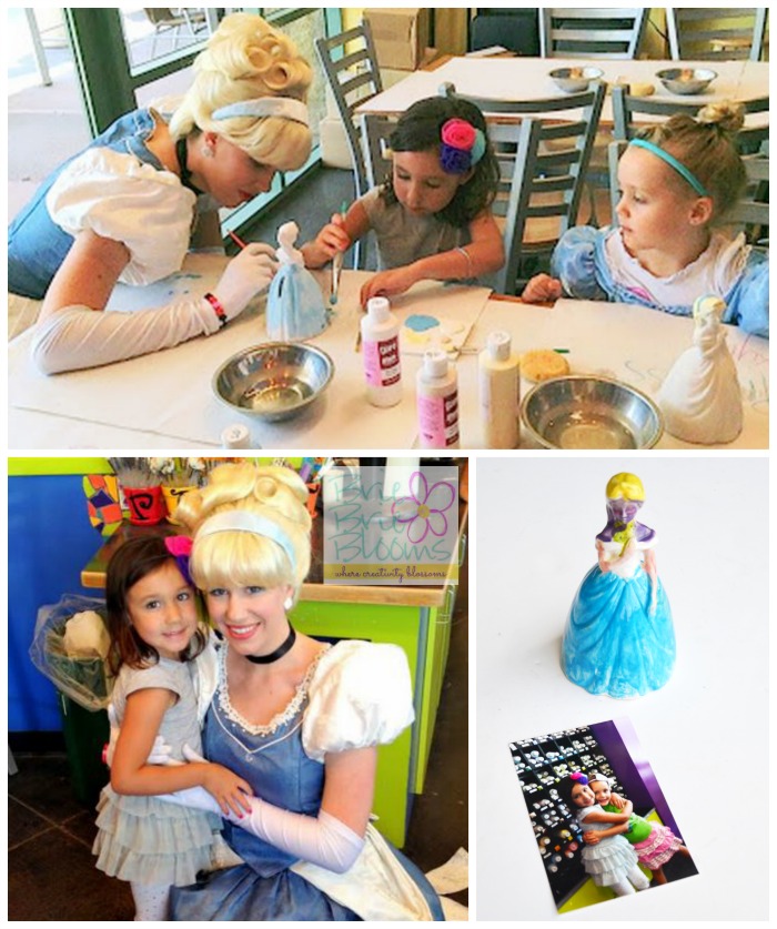 As-You-Wish-painting-with-Cinderella