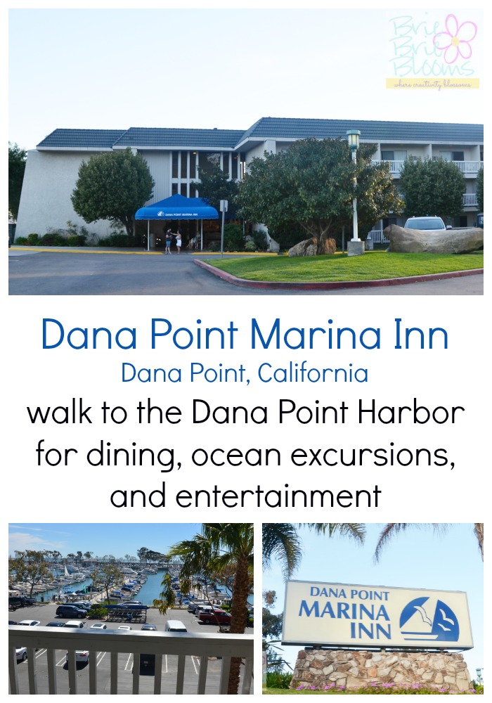 Dana-Point-Marina-Inn