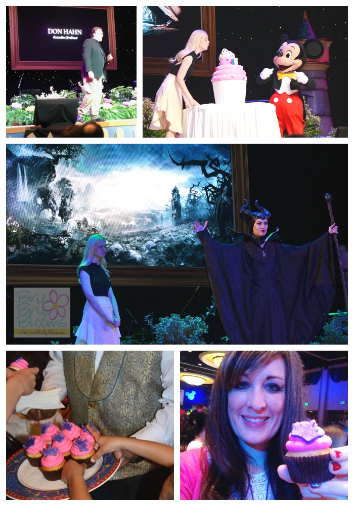 Disney-Social-Media-Moms-Celebration-2014-Elle-Fanning-Maleficent