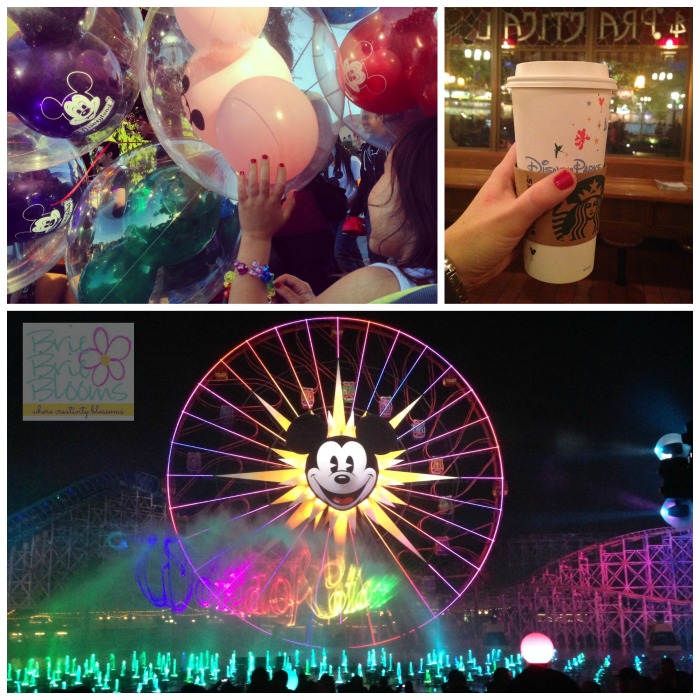 Disney-Social-Media-Moms-Celebration-2014-World-of-Color