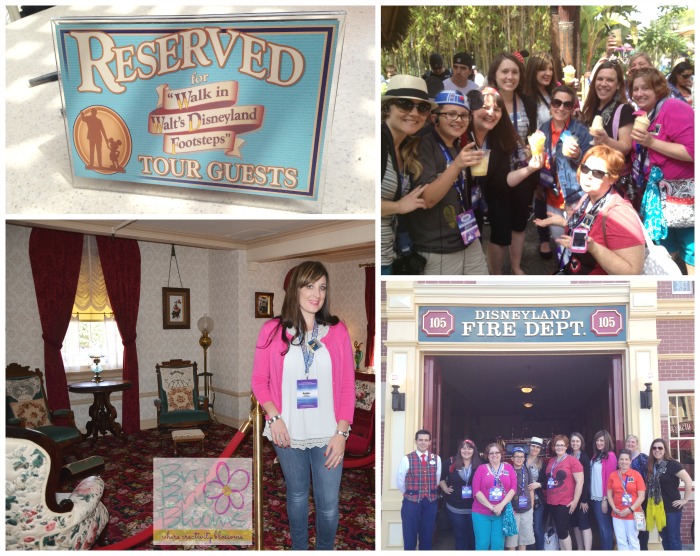 Disney-Social-Media-Moms-Celebration-2014-guided-tour