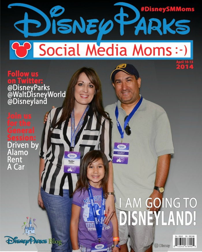 Disney-Social-Media-Moms-Celebration-2014-magazine-cover