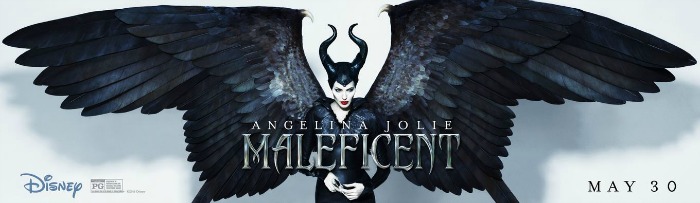 Maleficent-in-theaters-may-30