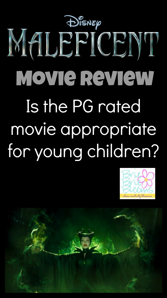 Maleficent-movie-review