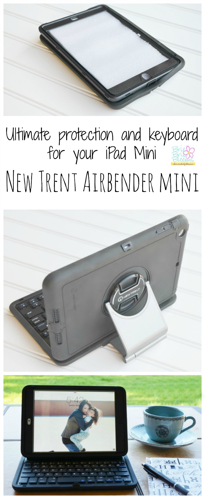 New-Trent-Airbender-Mini