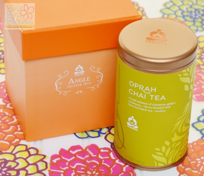 Oprah-chai-tea-and-infuser-mug