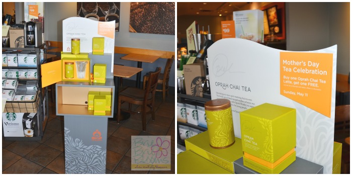 Oprah-chai-tea-at-Starbucks