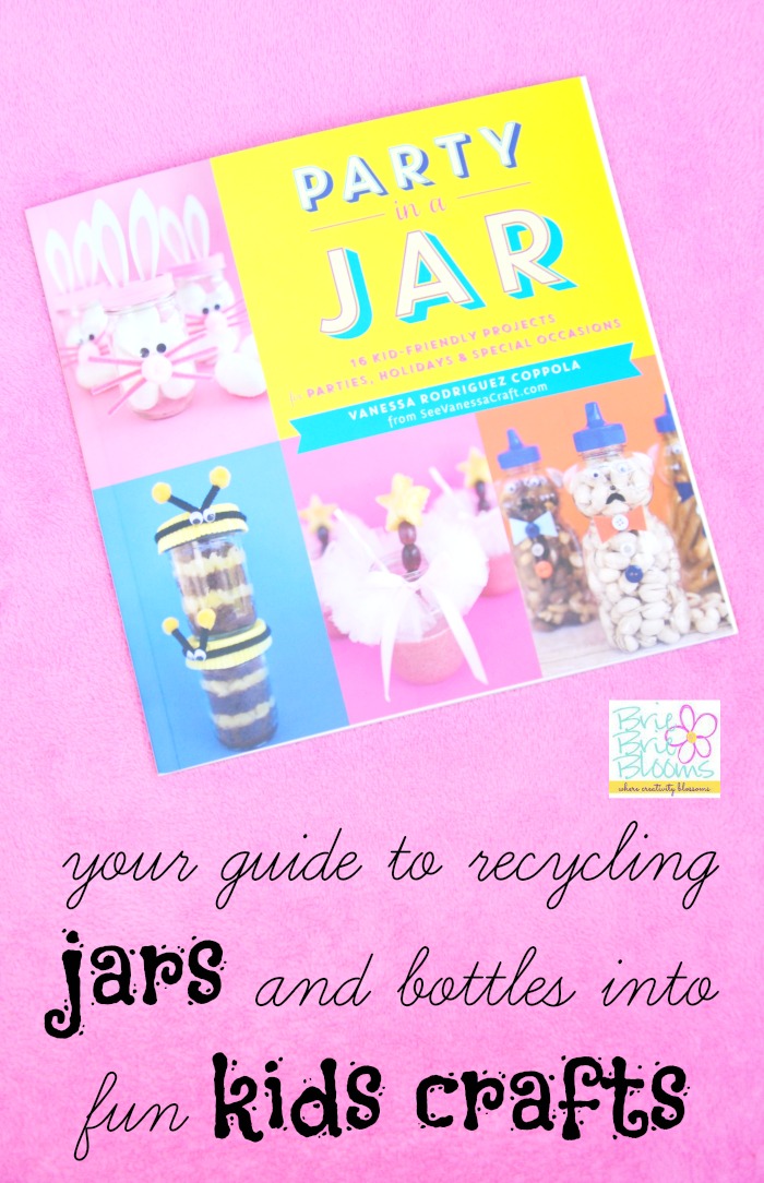 Party-In-A-Jar-book-review