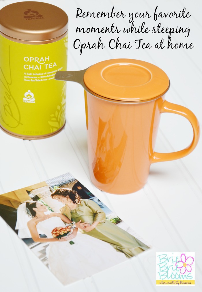 Remember-your-favorite-moments-while-steeping-Oprah-chai-tea-at-home