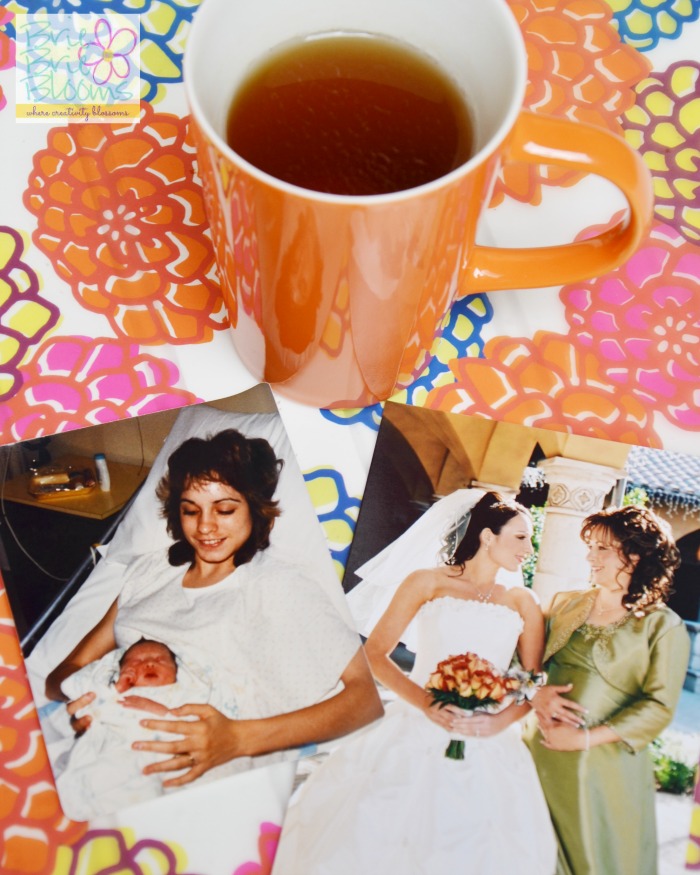 Savor-your-most-favorite-memories-with-Oprah-chai-tea