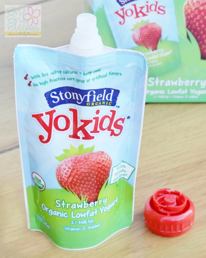 Stonyfield-yogurt-pouches