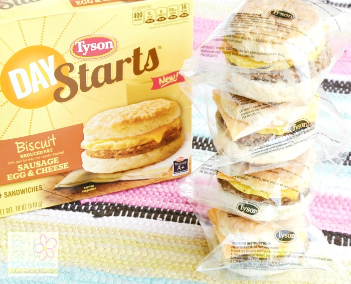 Tyson-Day-Starts-microwaveable-breakfast-sandwiches