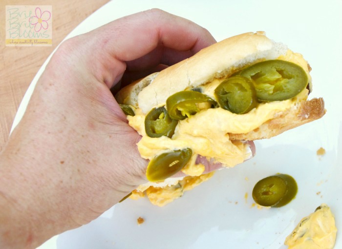 enjoy-your-jalapeno-popper-hot-dog