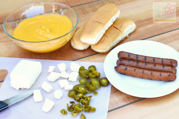jalapeno-popper-hot-dog-grill-recipe-ingredients