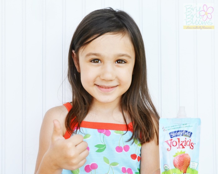 kid-approved-yogurt