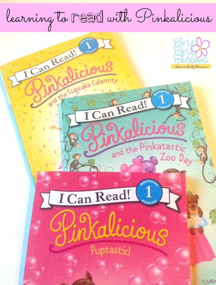 learning-to-read-with-Pinkalicious