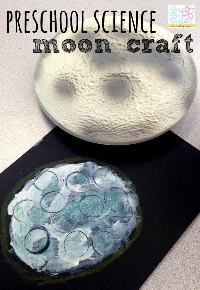 preschool-science-moon-craft-tutorial