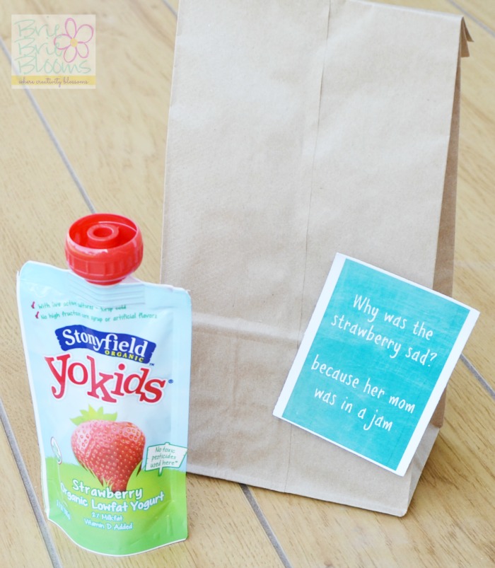 printable-lunch-box-notes