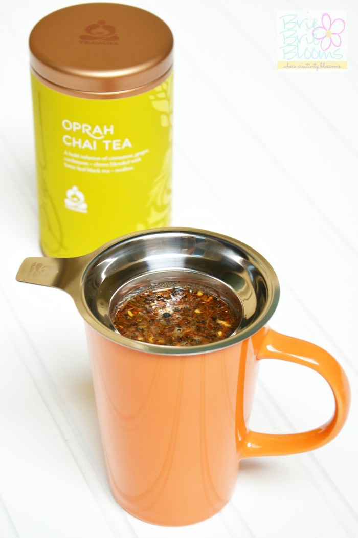 steep-your-own-Oprah-chai-tea