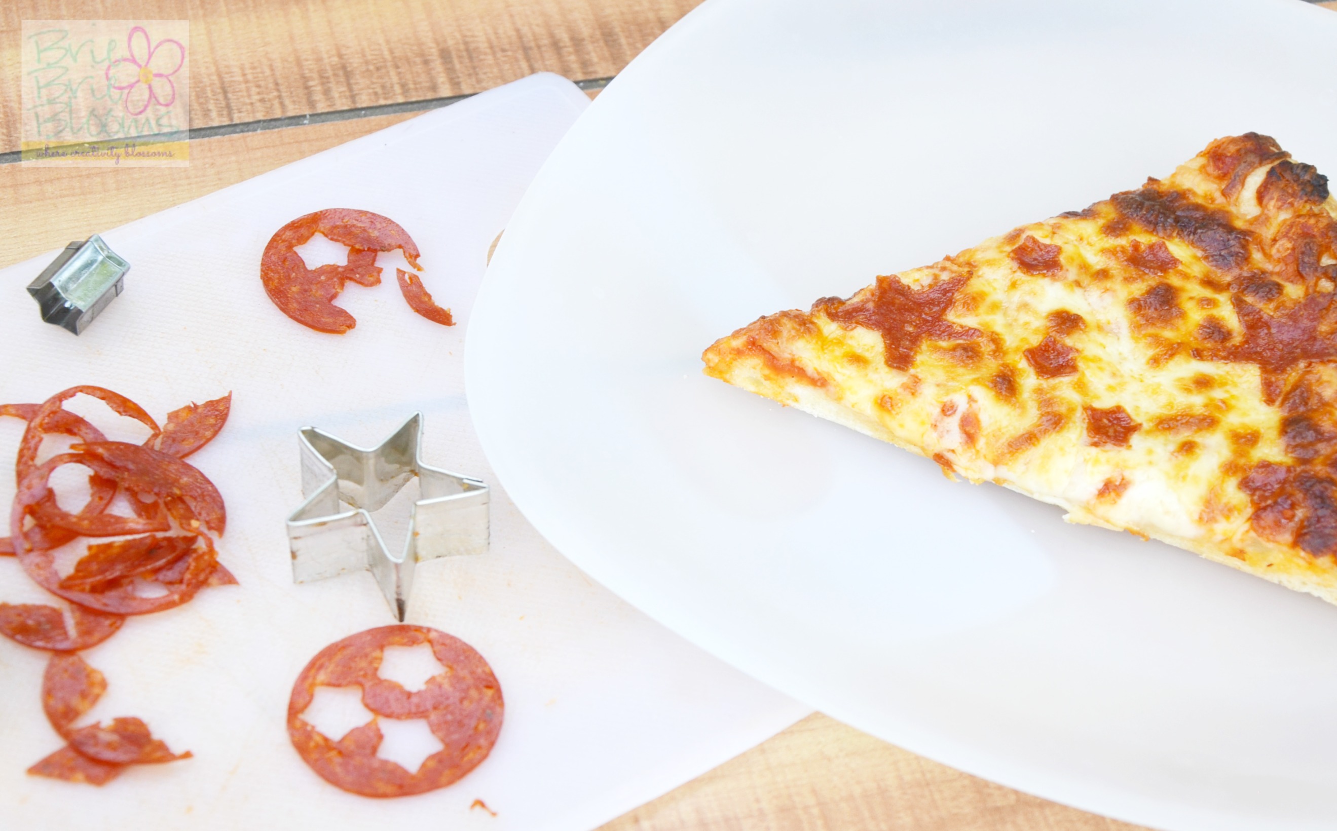 Design-a-Pizza-kid-friendly-slice