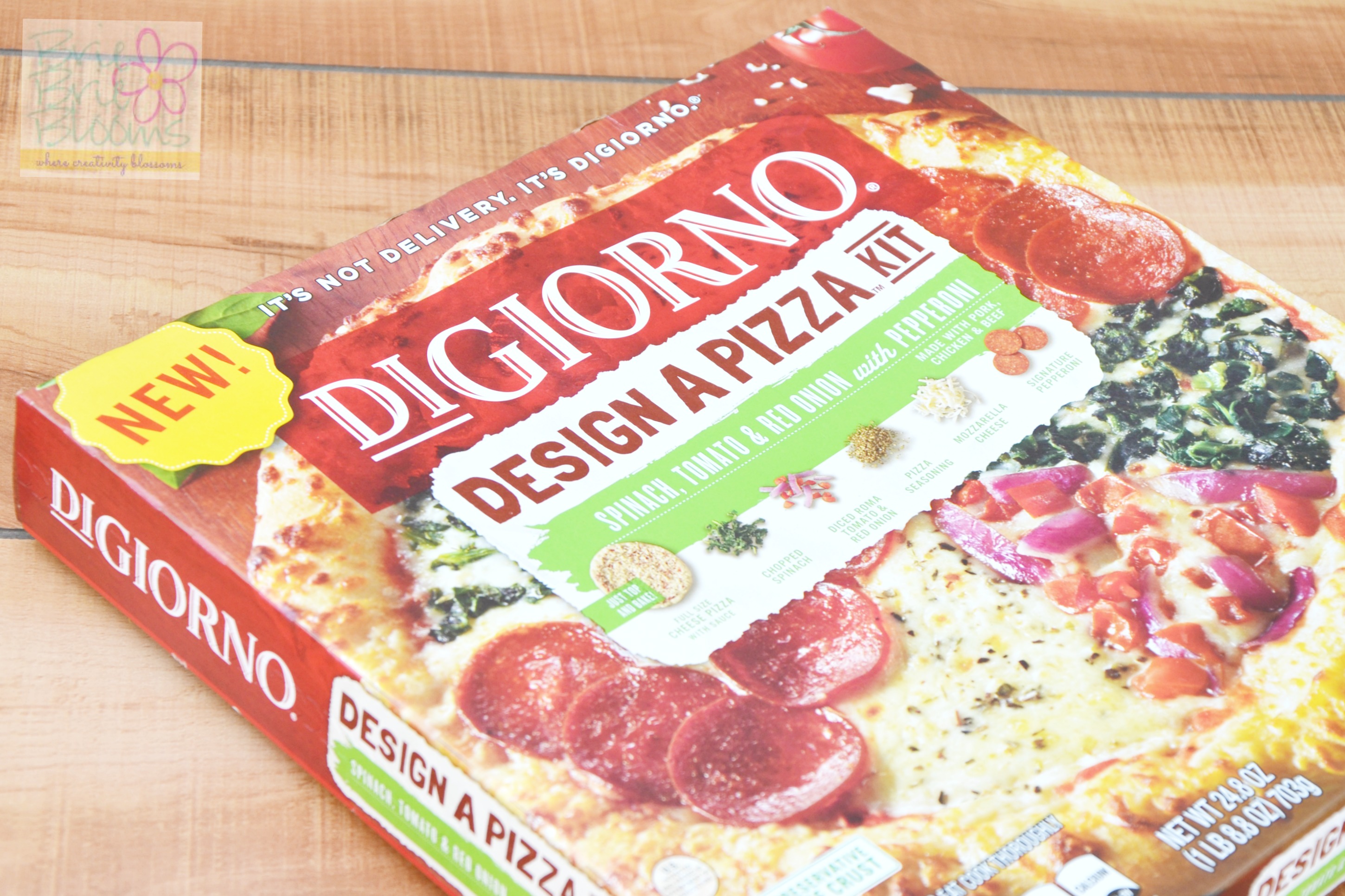 DiGiorno-Design-a-Pizza-for-family-time