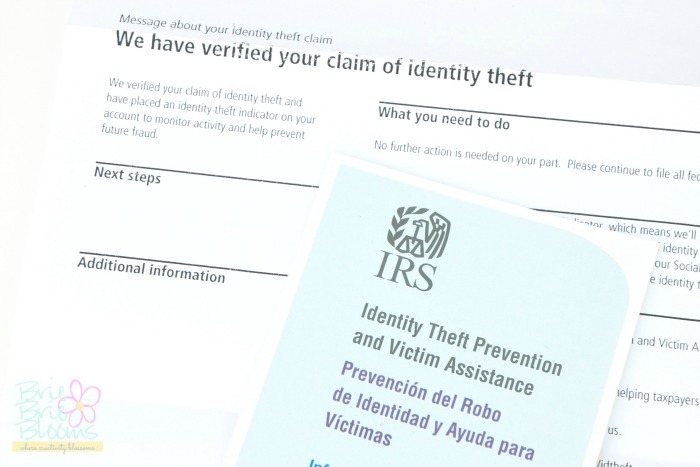 IRS-identity-theft-victim-assistance