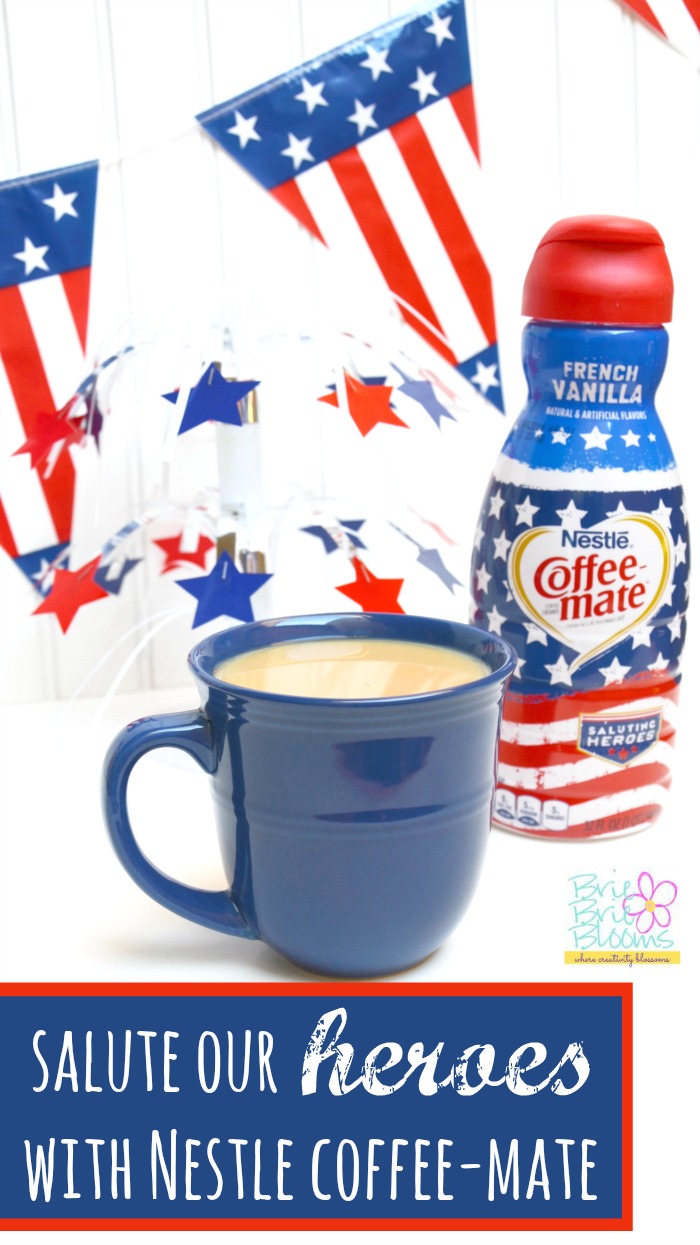 Salute-our-heroes-with-Nestle-coffee-mate