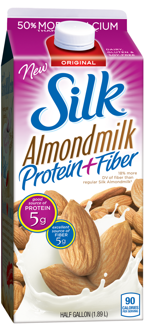 Silk-almondmilk-original-with-protein-and-fiber