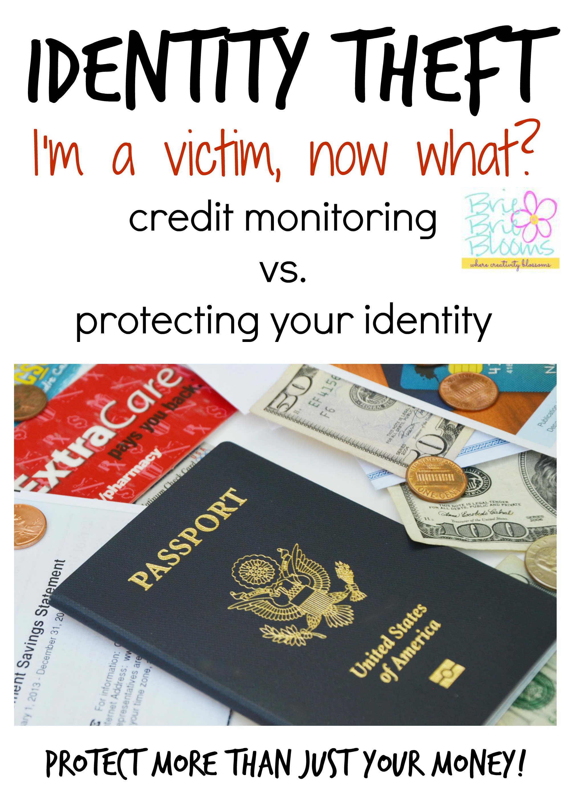 identity-theft-protecting-your-identity-with-lifelock