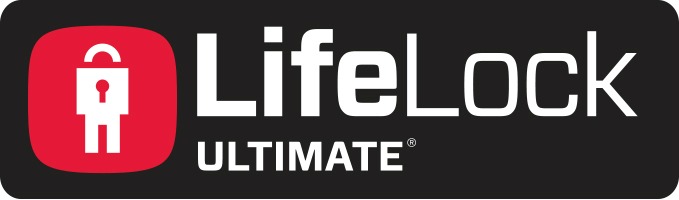 identity-theft-protection-with-Lifelock