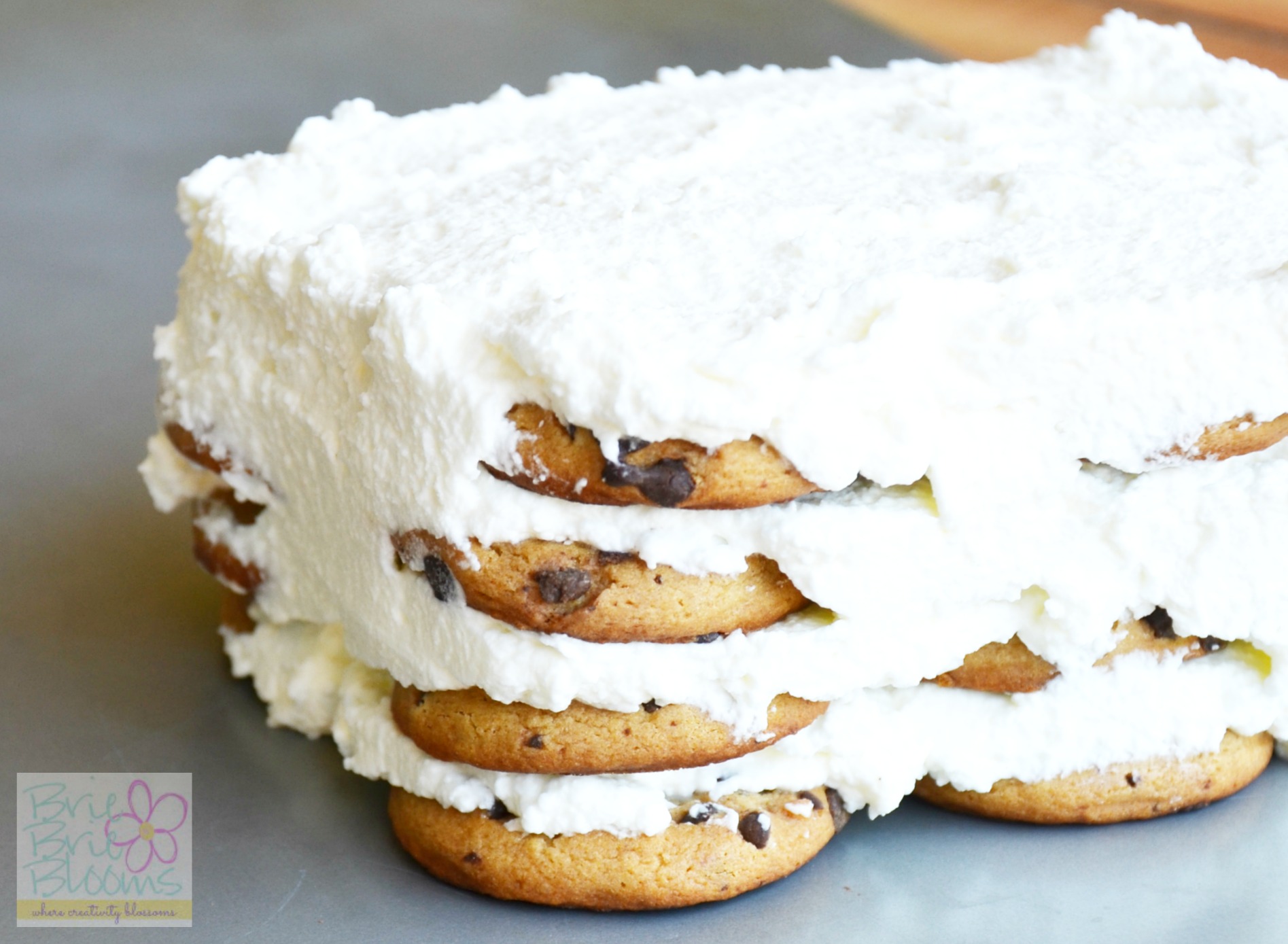 layers-in-cookie-ice-cream-cake-recipe