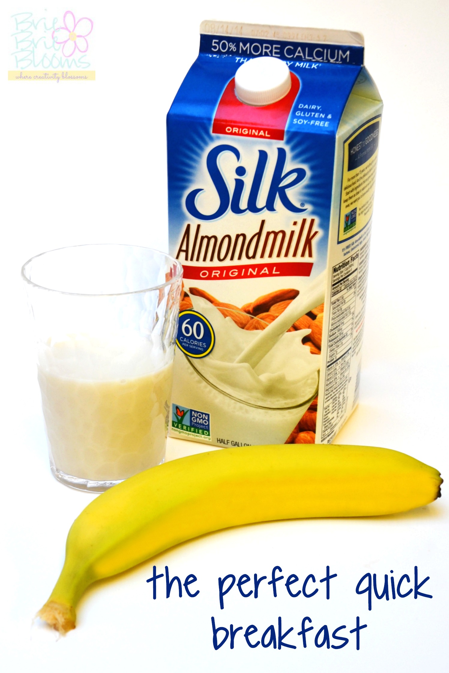 quick-breakfast-with-the-benefits-of-almondmilk