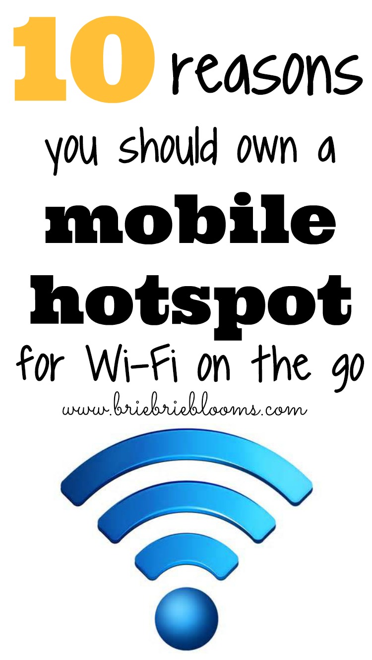 10-reasons-you-should-own-a-mobile-hotspot