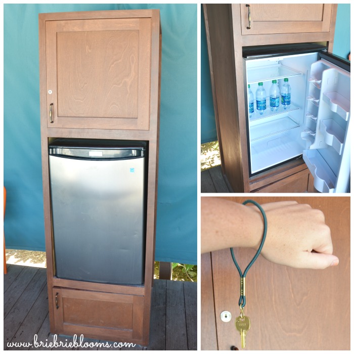 Aquatica-San-Diego-cabana-refrigerator-and-locker