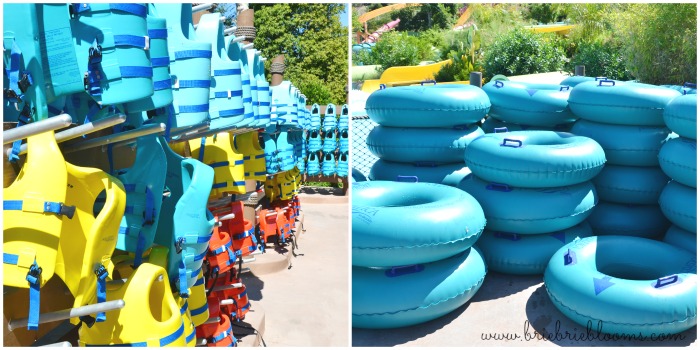 Aquatica-San-Diego-complimentary-life-vests-and-tubes