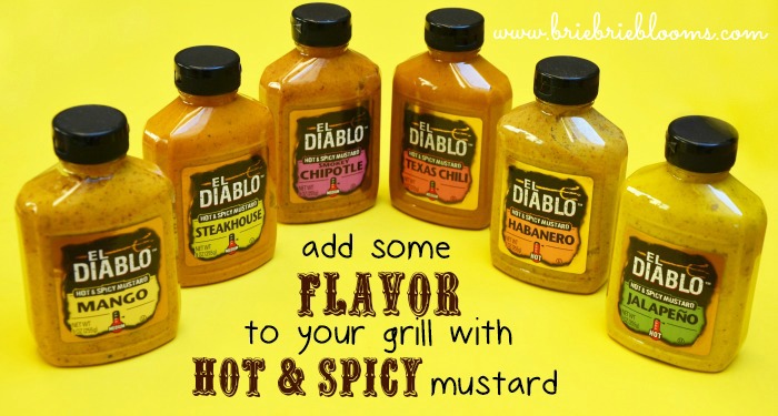 El-Diablo-mustards-Grill-for-America