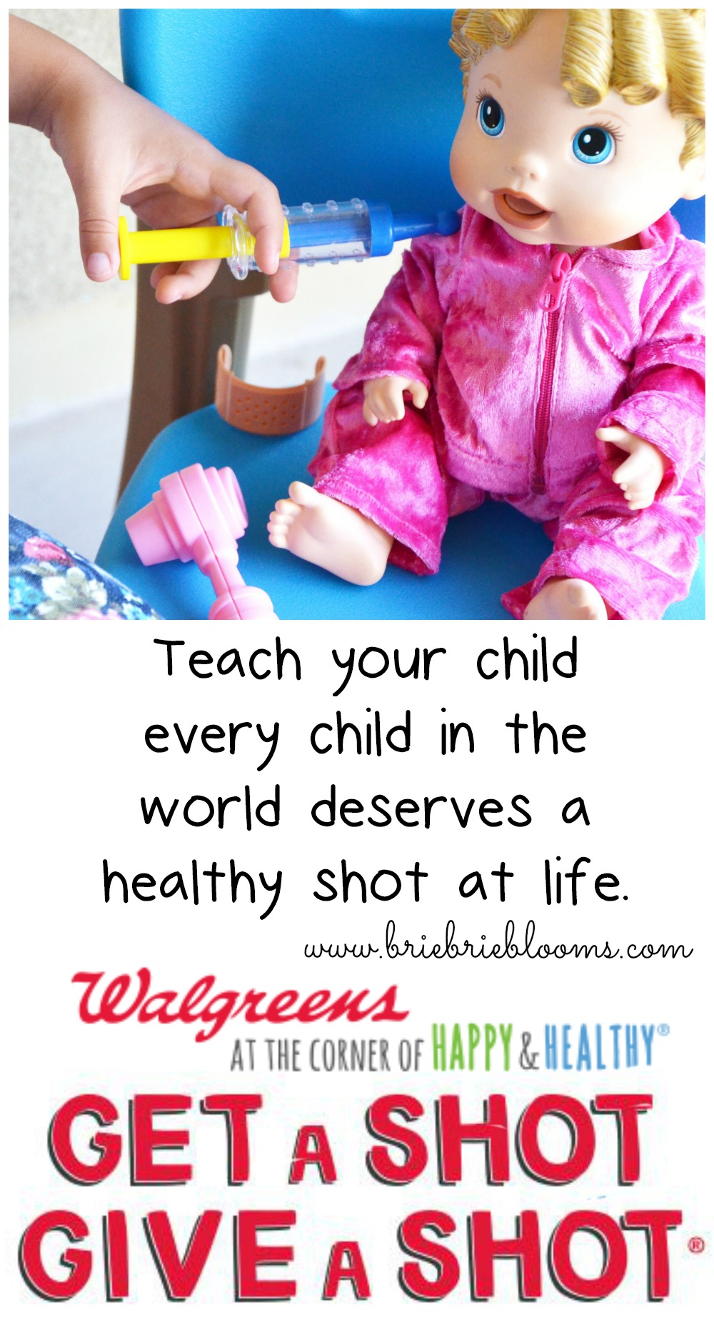 Every-child-in-the-world-deserves-a-healthy-shot@life