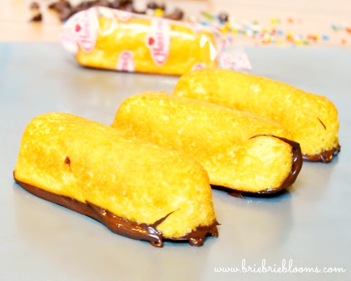 Twinkies-recipe-dipped-in-chocolate