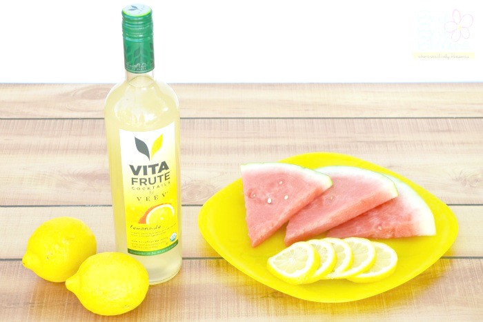 VitaFrute-by-VEEV-watermelon-lemonade-cocktail