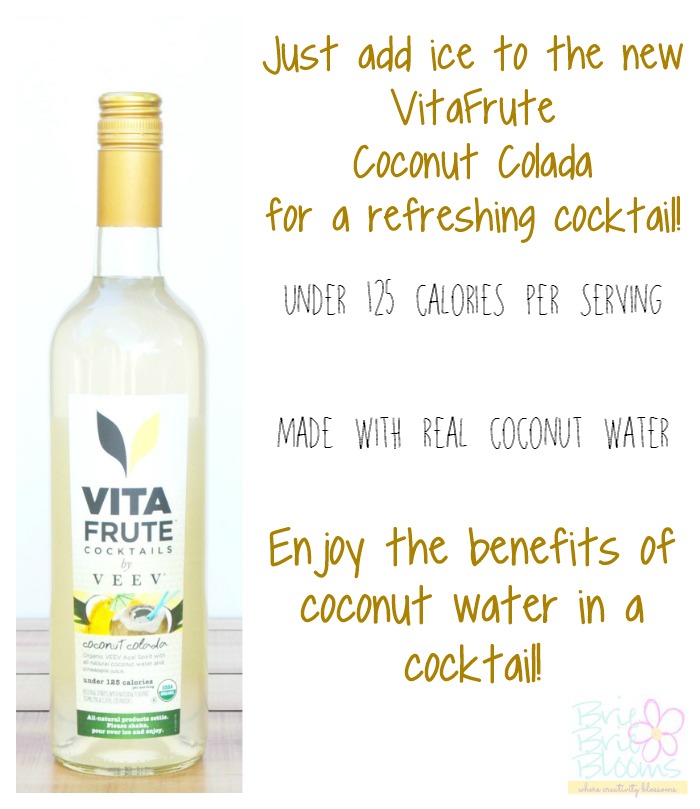VitaFrute-cocktails-Coconut-Colada